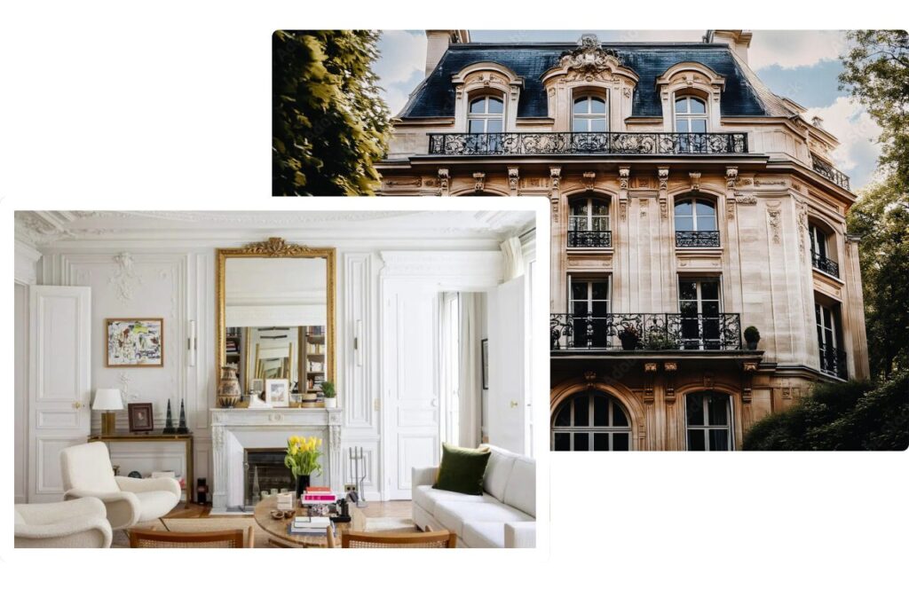 Vente ou location maison commune Genève