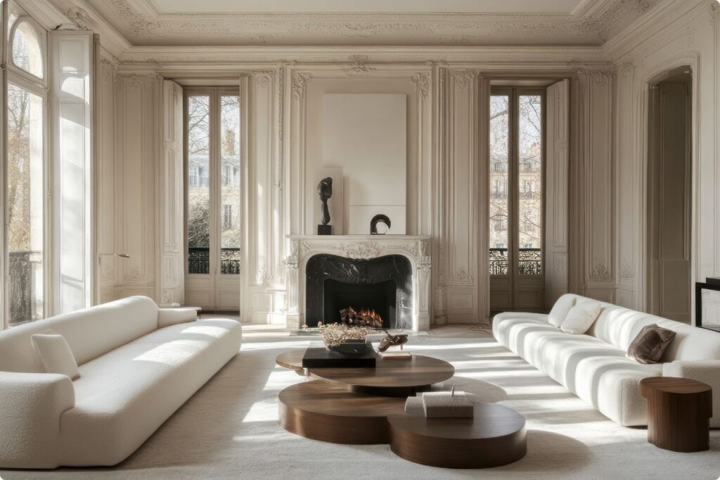 Estimation de votre maison à Genève