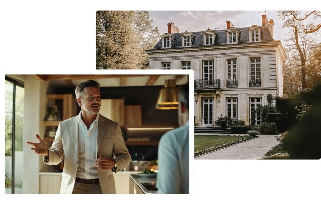 Mettre en location maison à Genève