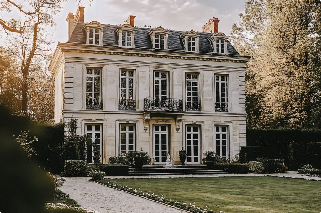 vendre ou louer sa maison à genève