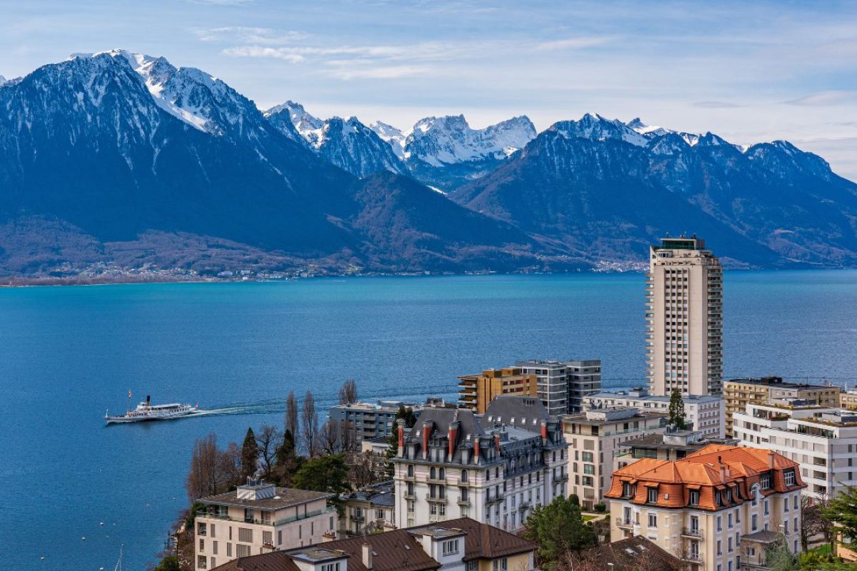 comprendre le marché immobilier de Genève