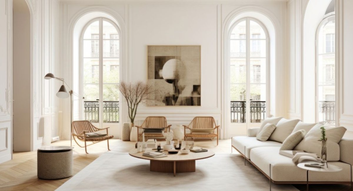 estimation appartement geneve