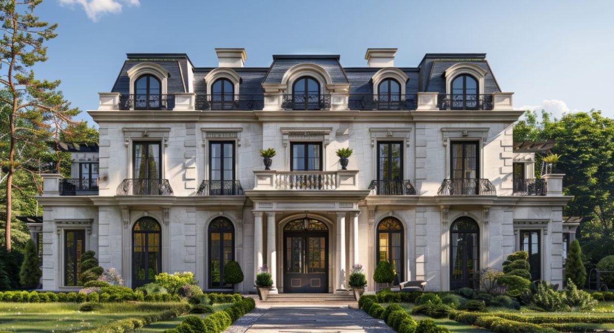 estimation maison geneve