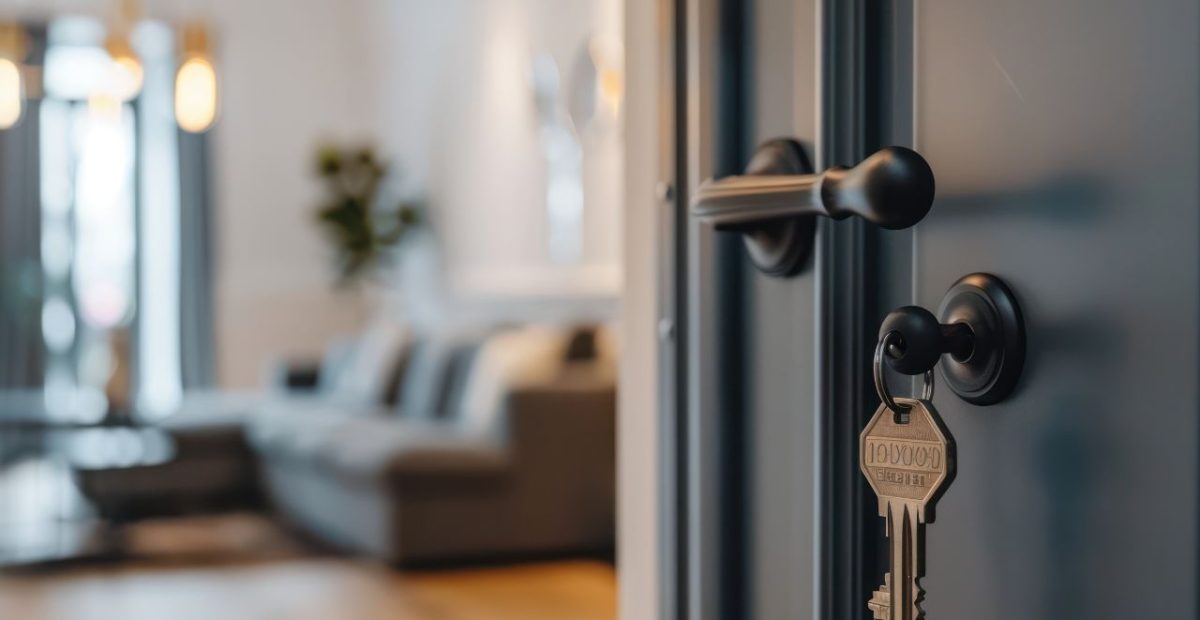 Expert immobilier Genève