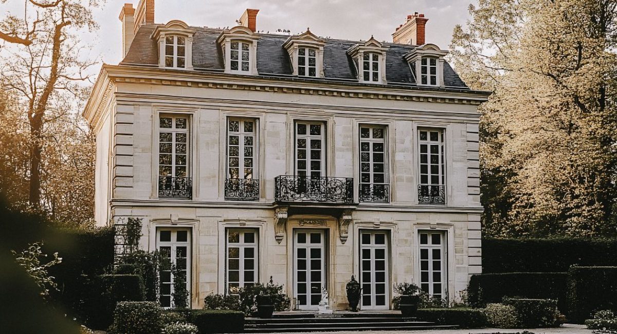 Vente location maison Genève